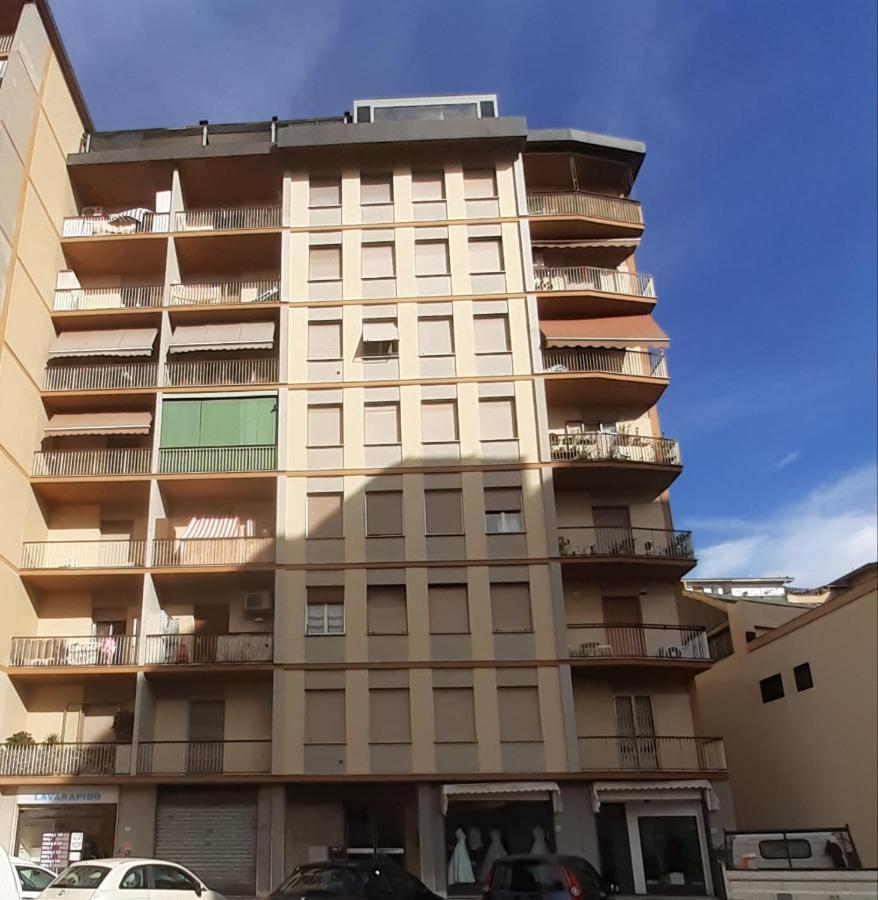 Hotel La Casa Di Catia Florencia Exterior foto